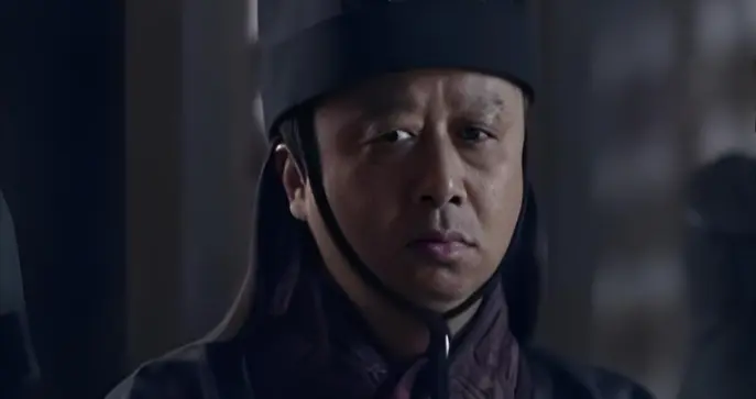 仅此一人！太监出身无儿无女，却成了史上唯一的宦官正统皇帝