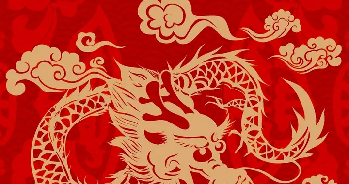 今日“龙抬头”遇上“春分”，几点理发旺自己，这4个时间别错过