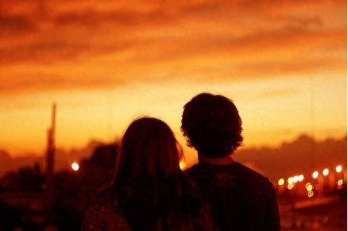 婚姻里的致命伤：这些行为让女人彻底绝望，爱情瞬间崩塌！