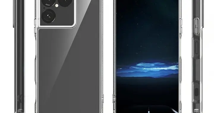 索尼Xperia手机正在发生变异，穷途末路间最后的挣扎？