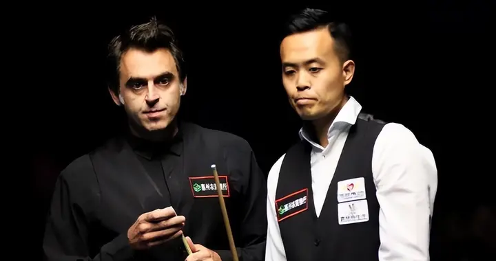 中国斯诺克大捷！3-0、3-1：傅家俊、常冰玉10将冲冠，1将轰147-0