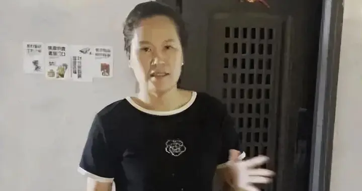 深圳女子悬赏一套房寻亲：33年了，我就想知道自己不是被扔掉的孩子