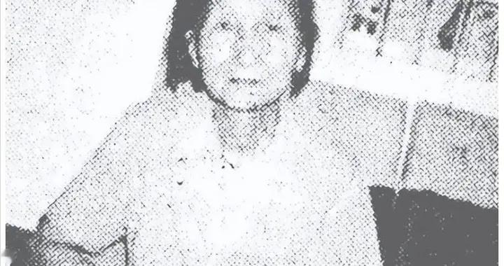 杨靖宇后人现状：妻子被丢进粪坑淹死，儿子37岁殉职，留5个子女