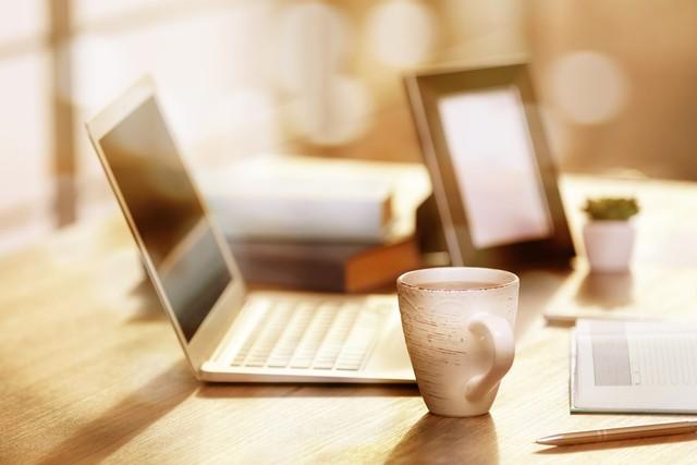 双子座：保持自己的小情调，过好自己小生活，认真做好自己就很好