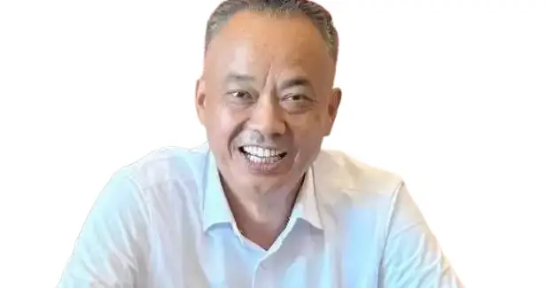 天津市江苏启东商会恭祝全体会员朋友们国庆快乐