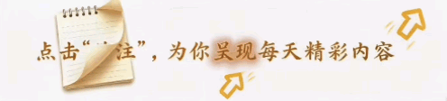 背靠背摆烂！湖人全主力休战仅留格莱姆斯，残阵勇士狂轰26分大胜