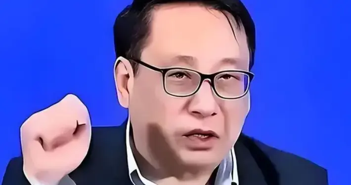 430人汉奸名册曝光，这些叛徒的后代，凭啥就混成了地方精英呢