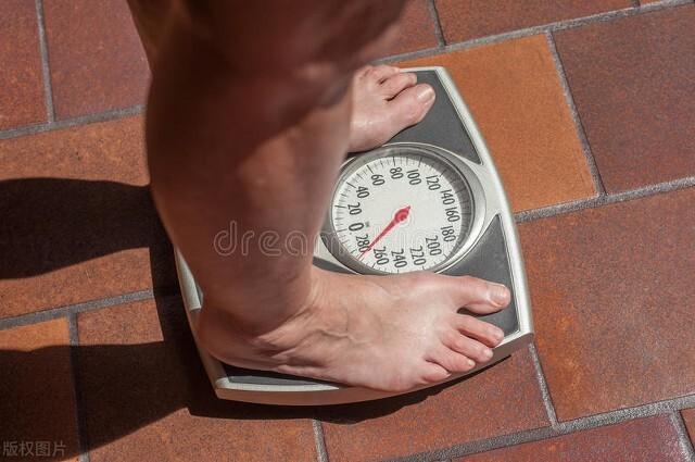 减肥坚持5个“不”原则，让你持续瘦下来