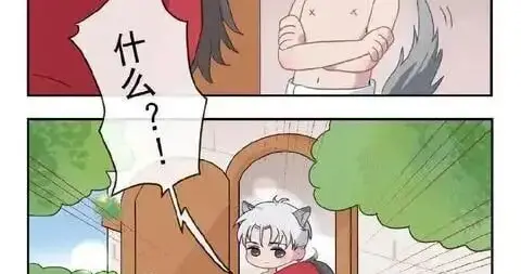 奇怪的知识