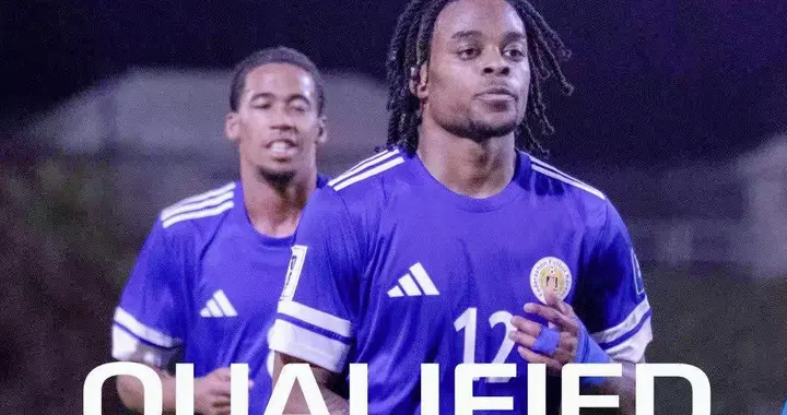 决战今夜！11月18日晚18:00！中央5套CCTV5、CCTV5+直播节目表