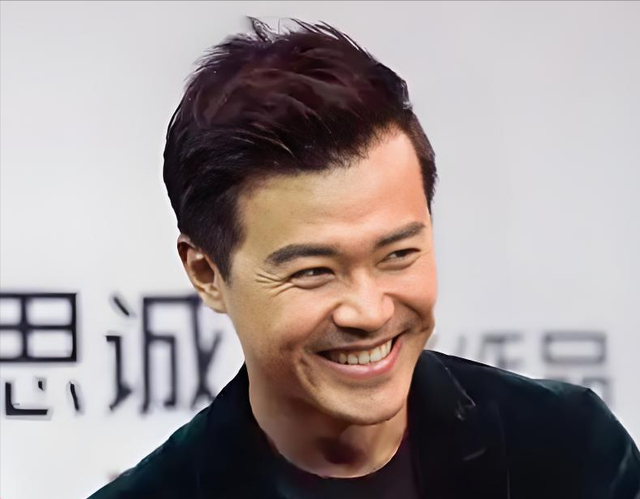 票房破12亿，只是个开始！陈思诚已走上了大导演的另一条路