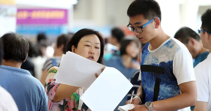 获得支持！学院更名大学，两所高校冲刺更名为“大学”，可了解