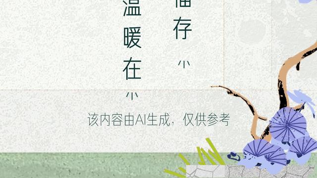 退享人生：：爱心传递