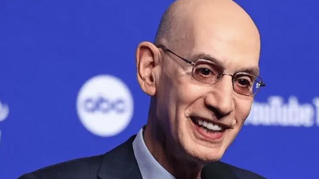 GrapehaAl：据Mac 报道，NB