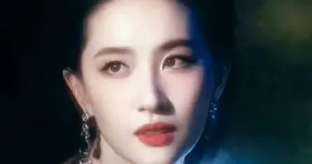 刘大锤爆料刘亦菲感情现状，神仙姐姐的情感世界终于有了新动向