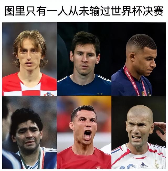 欧洲杯出局后仅2天，C罗就曝光：41岁踢2026世界杯，我还不想退队