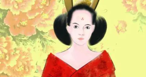 熬死6任皇帝，亲手把西汉送进坟墓！佛系太后为什么被骂了两千年