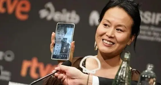 美化犯罪，亵渎司法，这部电影早已打开了文艺的潘多拉魔盒！