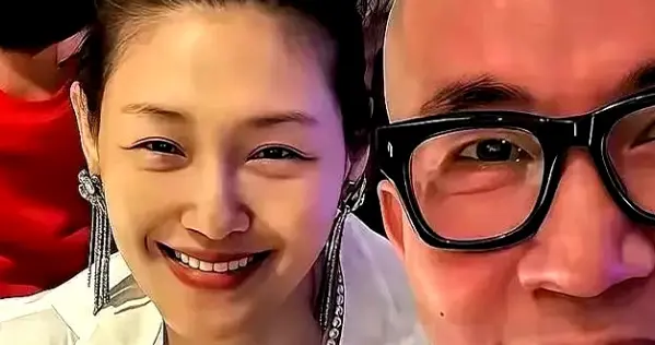 上坟当上班、死后装深情，大S离世10个月后，具俊晔活成了"笑话"