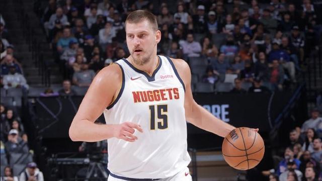 飞哥谭球：今天NBA常规赛收官战，一共有