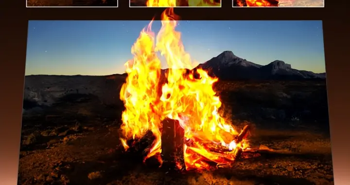 RGB“高色域陷阱”？TCL旗舰技术下放，画质铁三角才是终极答案！