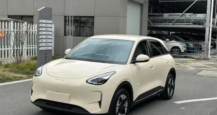 重要：免征购置税新能源汽车技术要求新政解读