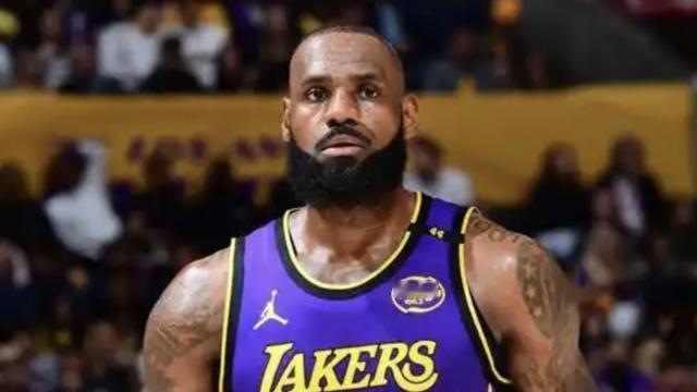 最初的梦想：NBA历史30+得分场数排名