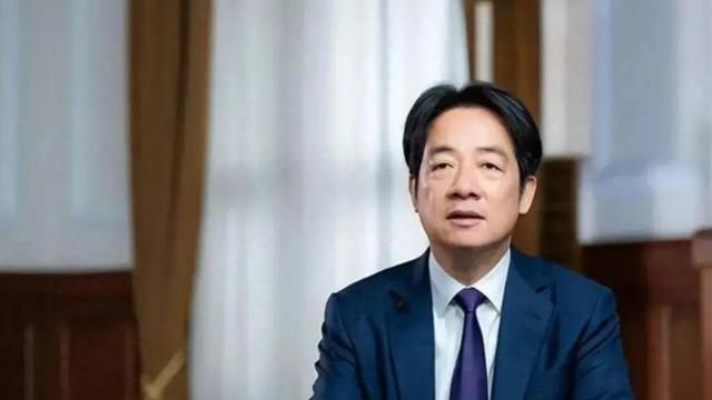 兔子历史：郑丽文访问大陆第二天，民进党当