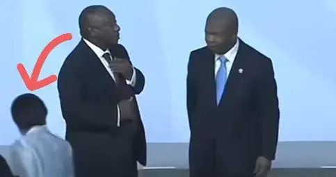 高市早苗，在G20南非峰会上，出了3个洋相