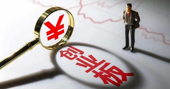 创业板指创11年新高，但这次和2015年那轮牛市有本质区别