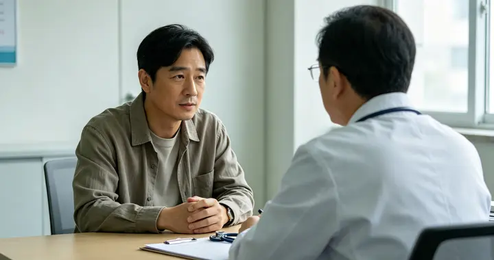 肠道菌群失调会出现哪些表现，日常应该怎样调整