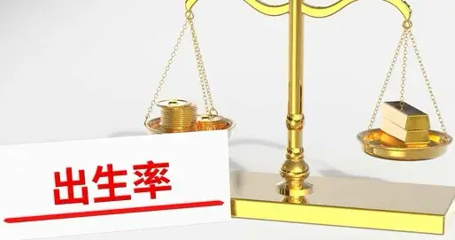 2026年，独生子女父母奖励还跟养老金挂钩吗？为何不统一标准？