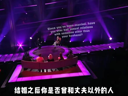 真心话大冒险：拿秘密换钱的夺命综艺，给你500万，你敢公开你的秘密吗？