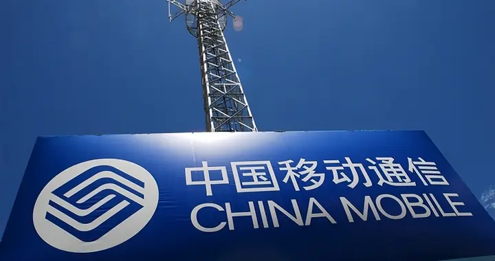 159套餐比不上39元 老用户是冤大头！移动联通电信开始整顿