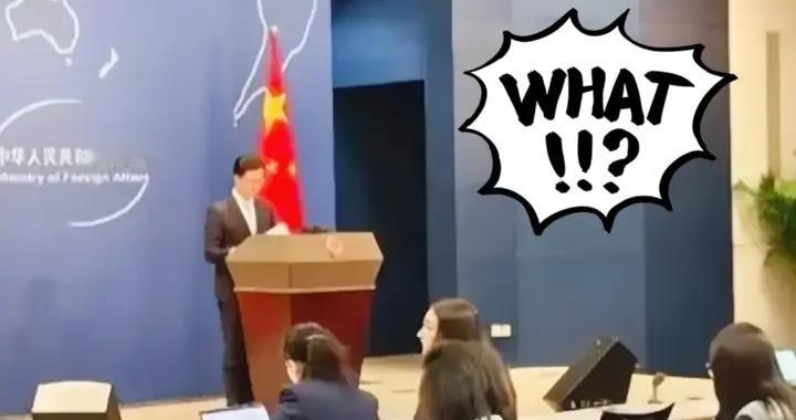 “绝不允许家门口生战生乱”“血债必须偿还”