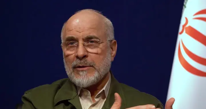 伊朗议长：我在谈判时警告美国，扫雷舰动一点就会被攻击