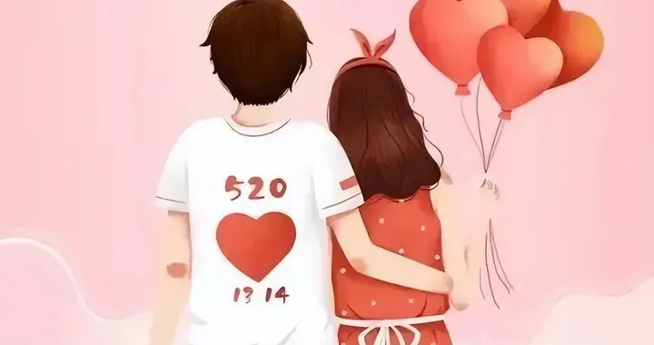 15年8段婚姻流水线式骗婚！36岁女子3年捞30万，一审获刑6年