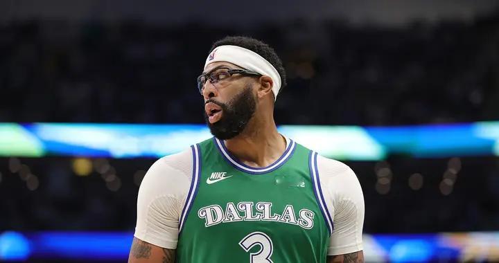 火箭对阵独行侠前瞻 弗拉格近期状态极其劲爆 乌度卡该如何应对