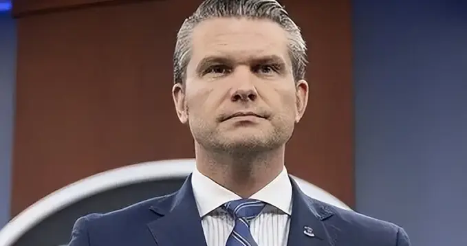 扣船还敢留油？美军公然掠夺委内瑞拉惹众怒，拉美国家集体反水