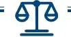 典型案例之：股东损害公司债权人利益责任纠纷---财产混同 法人人格否认...