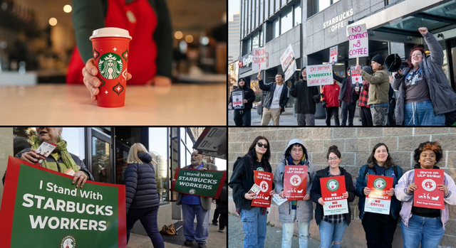 印度高管神话破灭！硅谷巨头连夜清洗"三哥军团"。