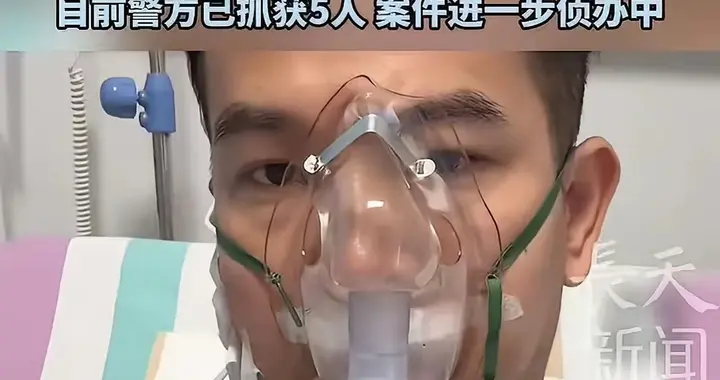 正义永远不会缺席，只要我们坚持不懈