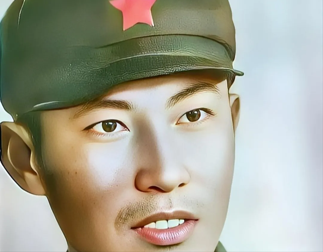 1974年，一年兵的我，在部队农场养猪、喂鱼时，伙食标准是0.60元