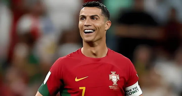 1-0，世界杯疯狂1夜：西班牙创纪录 C罗告别 5队晋级八强