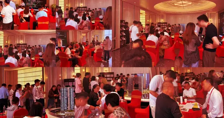 高品质=高性价比，滨江深圳造“刚需法拉利”！