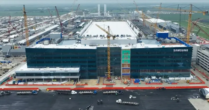 欧美出资金，亚洲地区建厂的“全球化模式”正在发生巨变