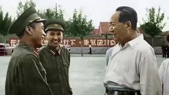 橙子看历史：20字制胜真言，道出百年不败