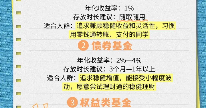 彩礼存在“宝宝类”理财？我靠爱情备用金多赚了10w