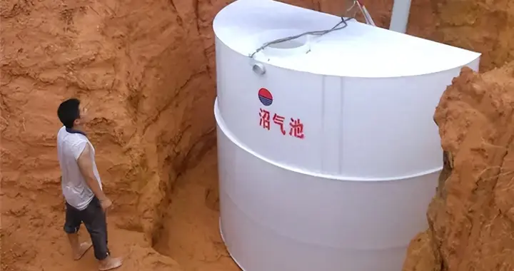 曾风靡农村一时的“小池子”，没有被禁，为什么现在却没人用了？