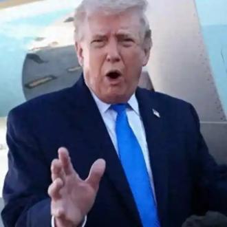 山有炑羲：突发！巴基斯坦空军重兵压境中东